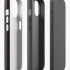 icriphone 14 toughsideax1000 bgf8f8f8.u21 16 - Princess Jellyfish Store