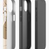 icriphone 14 toughsideax1000 bgf8f8f8.u21 17 - Princess Jellyfish Store