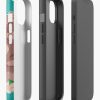 icriphone 14 toughsideax1000 bgf8f8f8.u21 18 - Princess Jellyfish Store