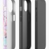 icriphone 14 toughsideax1000 bgf8f8f8.u21 19 - Princess Jellyfish Store
