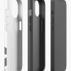 icriphone 14 toughsideax1000 bgf8f8f8.u21 2 - Princess Jellyfish Store