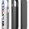 icriphone 14 toughsideax1000 bgf8f8f8.u21 3 - Princess Jellyfish Store