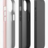 icriphone 14 toughsideax1000 bgf8f8f8.u21 5 - Princess Jellyfish Store