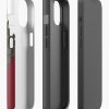 icriphone 14 toughsideax1000 bgf8f8f8.u21 6 - Princess Jellyfish Store
