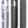 icriphone 14 toughsideax1000 bgf8f8f8.u21 7 - Princess Jellyfish Store