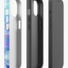 icriphone 14 toughsideax1000 bgf8f8f8.u21 8 - Princess Jellyfish Store