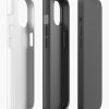 icriphone 14 toughsideax1000 bgf8f8f8.u21 9 - Princess Jellyfish Store