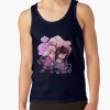 ratankx186005081f66c8590f4efront c288321600600 bgf8f8f8 1 - Princess Jellyfish Store