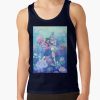 ratankx186005081f66c8590f4efront c288321600600 bgf8f8f8 - Princess Jellyfish Store
