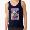ratankx186005081f66c8590f4efront c288321600600 bgf8f8f8 11 - Princess Jellyfish Store