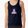 ratankx186005081f66c8590f4efront c288321600600 bgf8f8f8 13 - Princess Jellyfish Store