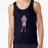 ratankx186005081f66c8590f4efront c288321600600 bgf8f8f8 14 - Princess Jellyfish Store