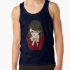 ratankx186005081f66c8590f4efront c288321600600 bgf8f8f8 15 - Princess Jellyfish Store