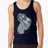 ratankx186005081f66c8590f4efront c288321600600 bgf8f8f8 3 - Princess Jellyfish Store