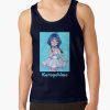 ratankx186005081f66c8590f4efront c288321600600 bgf8f8f8 4 - Princess Jellyfish Store