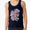 ratankx186005081f66c8590f4efront c288321600600 bgf8f8f8 7 - Princess Jellyfish Store