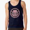 ratankx186005081f66c8590f4efront c288321600600 bgf8f8f8 9 - Princess Jellyfish Store