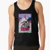 ratankx186010101001c5ca27c6front c288321600600 bgf8f8f8 11 - Princess Jellyfish Store