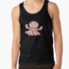 ratankx186010101001c5ca27c6front c288321600600 bgf8f8f8 12 - Princess Jellyfish Store