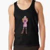 ratankx186010101001c5ca27c6front c288321600600 bgf8f8f8 14 - Princess Jellyfish Store