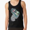 ratankx186010101001c5ca27c6front c288321600600 bgf8f8f8 3 - Princess Jellyfish Store