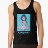 ratankx186010101001c5ca27c6front c288321600600 bgf8f8f8 4 - Princess Jellyfish Store