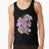 ratankx186010101001c5ca27c6front c288321600600 bgf8f8f8 7 - Princess Jellyfish Store