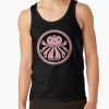 ratankx186010101001c5ca27c6front c288321600600 bgf8f8f8 9 - Princess Jellyfish Store