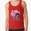 ratankx1860dd21218219e99865front c288321600600 bgf8f8f8 1 - Princess Jellyfish Store