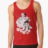 ratankx1860dd21218219e99865front c288321600600 bgf8f8f8 10 - Princess Jellyfish Store