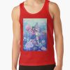 ratankx1860dd21218219e99865front c288321600600 bgf8f8f8 - Princess Jellyfish Store