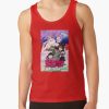 ratankx1860dd21218219e99865front c288321600600 bgf8f8f8 11 - Princess Jellyfish Store