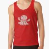 ratankx1860dd21218219e99865front c288321600600 bgf8f8f8 12 - Princess Jellyfish Store