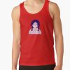 ratankx1860dd21218219e99865front c288321600600 bgf8f8f8 13 - Princess Jellyfish Store