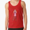 ratankx1860dd21218219e99865front c288321600600 bgf8f8f8 14 - Princess Jellyfish Store