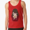 ratankx1860dd21218219e99865front c288321600600 bgf8f8f8 15 - Princess Jellyfish Store