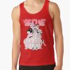 ratankx1860dd21218219e99865front c288321600600 bgf8f8f8 2 - Princess Jellyfish Store