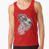 ratankx1860dd21218219e99865front c288321600600 bgf8f8f8 3 - Princess Jellyfish Store