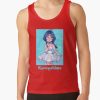 ratankx1860dd21218219e99865front c288321600600 bgf8f8f8 4 - Princess Jellyfish Store
