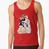 ratankx1860dd21218219e99865front c288321600600 bgf8f8f8 6 - Princess Jellyfish Store
