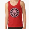 ratankx1860dd21218219e99865front c288321600600 bgf8f8f8 9 - Princess Jellyfish Store