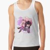 ratankx1860fafafaca443f4786front c288321600600 bgf8f8f8 1 - Princess Jellyfish Store