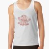 ratankx1860fafafaca443f4786front c288321600600 bgf8f8f8 12 - Princess Jellyfish Store