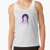 ratankx1860fafafaca443f4786front c288321600600 bgf8f8f8 13 - Princess Jellyfish Store