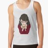 ratankx1860fafafaca443f4786front c288321600600 bgf8f8f8 15 - Princess Jellyfish Store