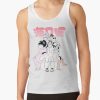 ratankx1860fafafaca443f4786front c288321600600 bgf8f8f8 2 - Princess Jellyfish Store