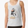 ratankx1860fafafaca443f4786front c288321600600 bgf8f8f8 6 - Princess Jellyfish Store