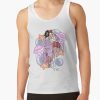ratankx1860fafafaca443f4786front c288321600600 bgf8f8f8 7 - Princess Jellyfish Store