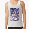 ratankx1860fafafaca443f4786front c288321600600 bgf8f8f8 8 - Princess Jellyfish Store