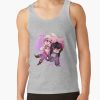 ratankx1860heather greyfront c288321600600 bgf8f8f8 1 - Princess Jellyfish Store
